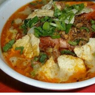 Soto Babat