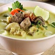 Soto Daging