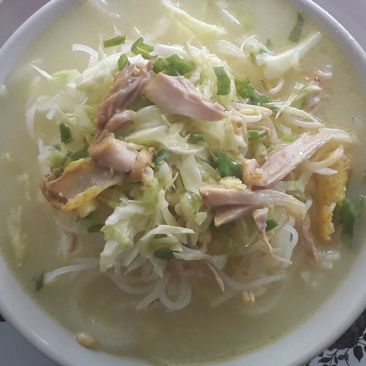 Soto Kare