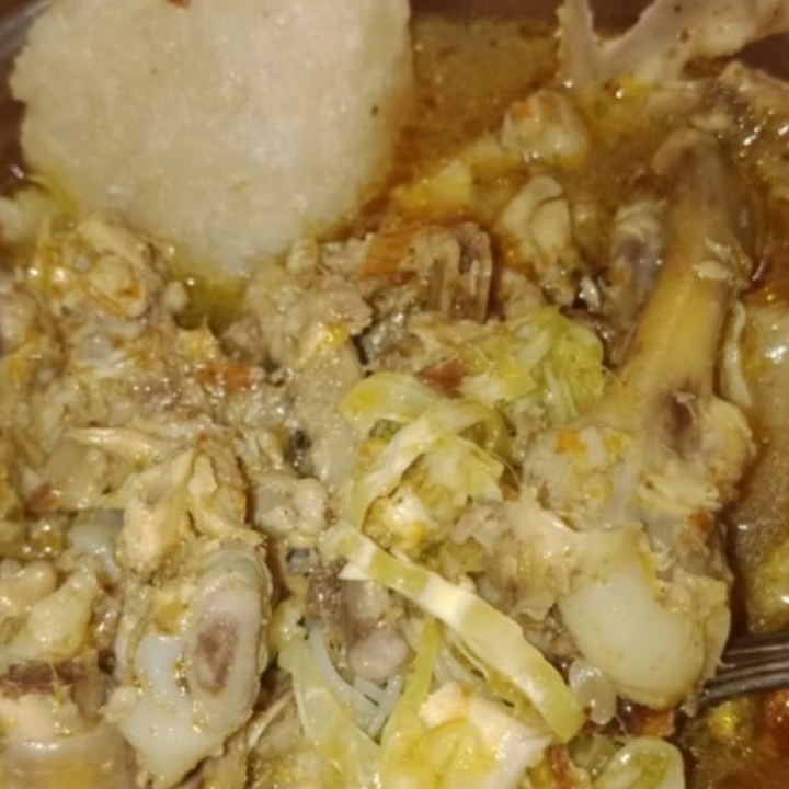 Soto Ori