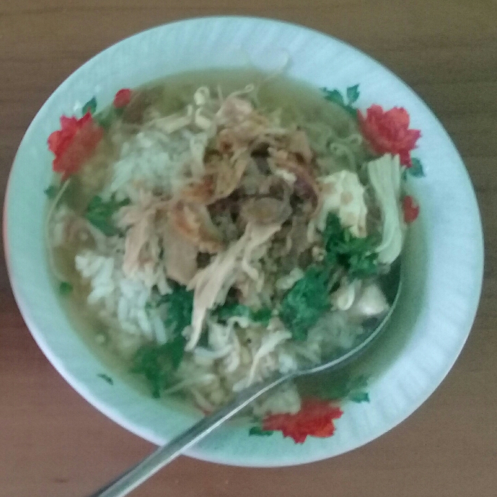 Soto Sapi