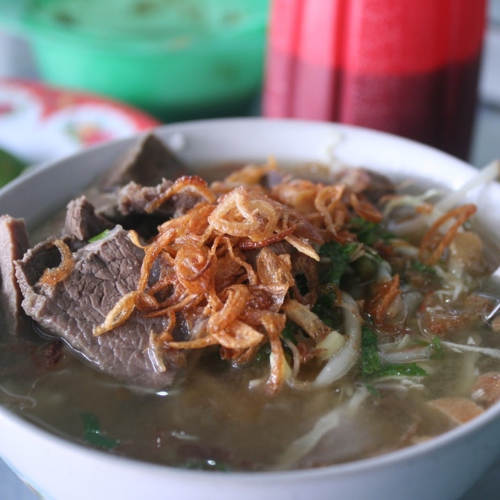 Soto Sapi 2