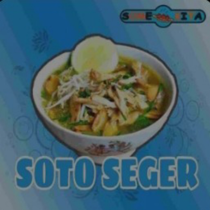 Soto Seger