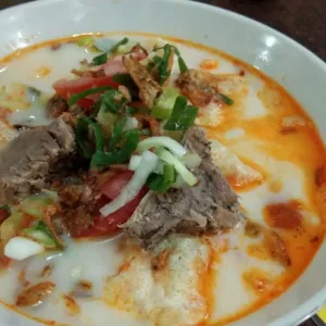 Soto Special 