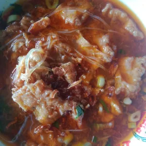 Soto Tempe