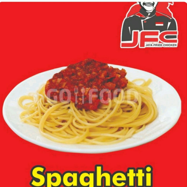 Spageti L