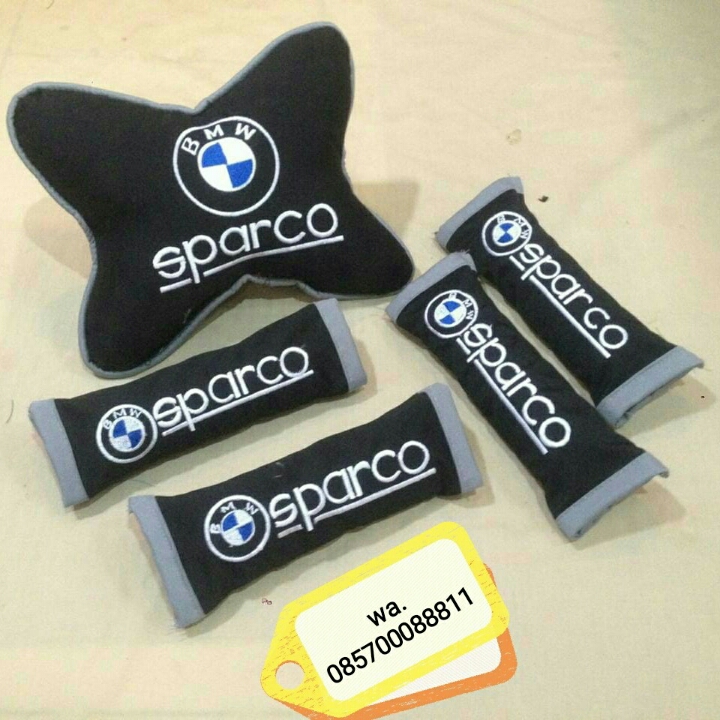 Sparco