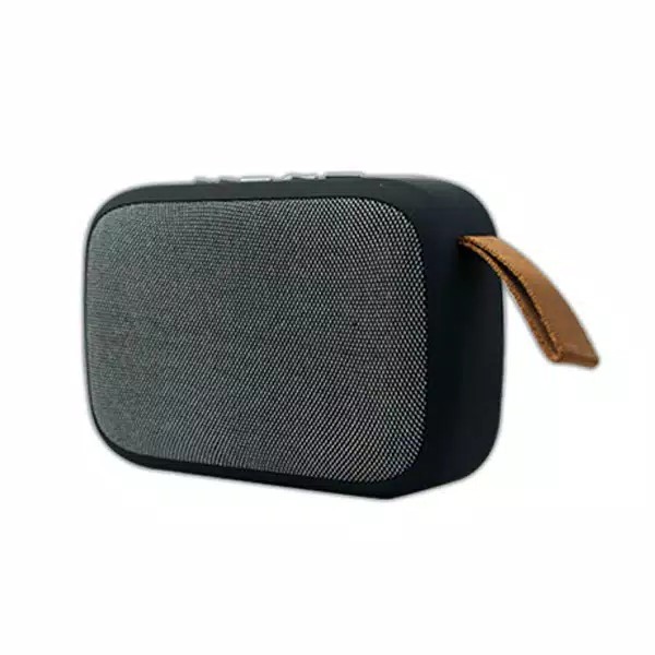 Speaker G2 2