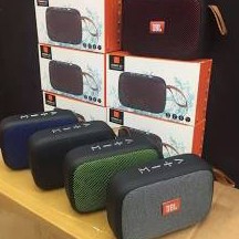 Speaker JBL 2