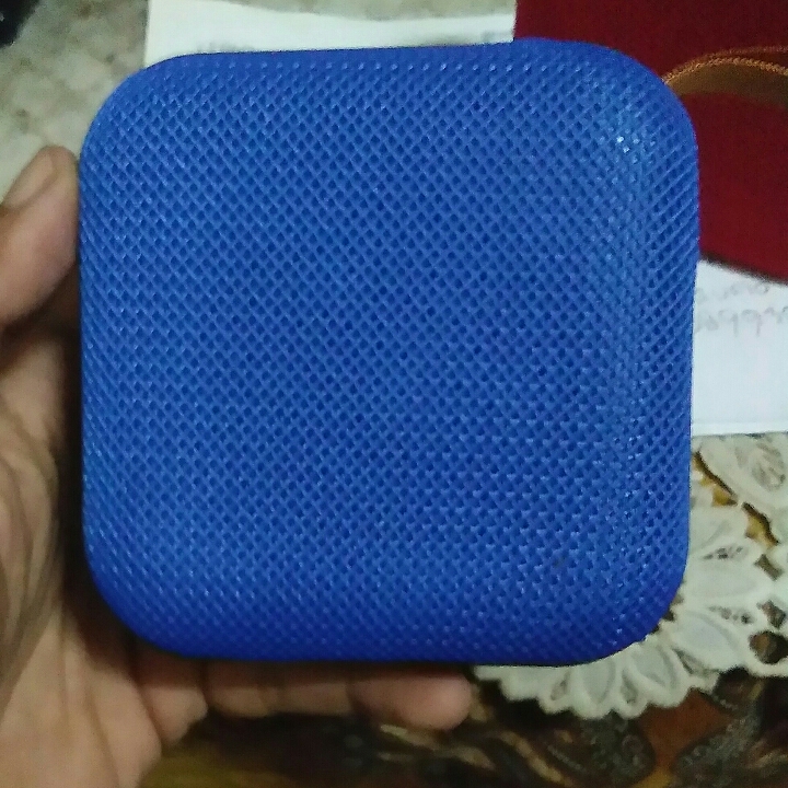 Speaker JBL T5