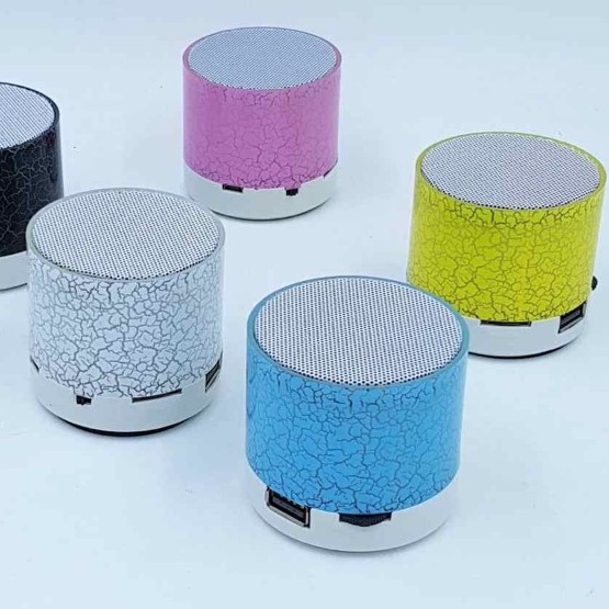 Speaker Mini