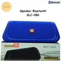 Speaker SLC 086