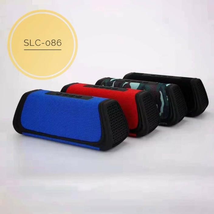 Speaker SLC 086 2