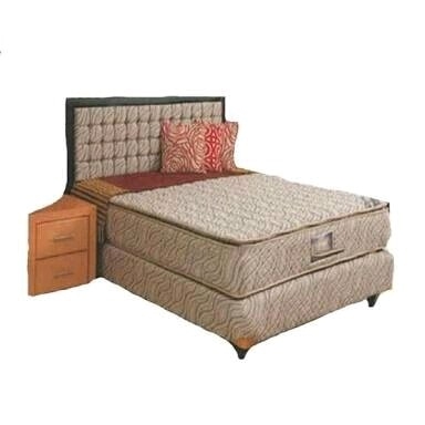 Spring Bed Platinum SPT Victoria Ukuran 180 kali 200