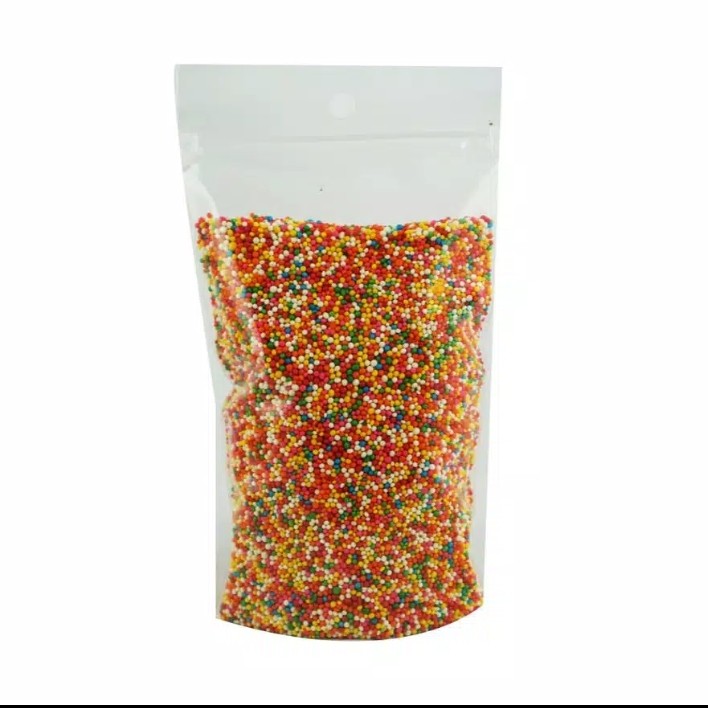 Sprinkle Trimit 100 Gr