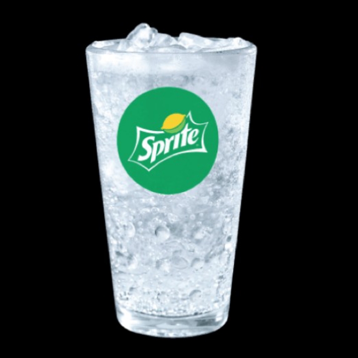 Sprite 