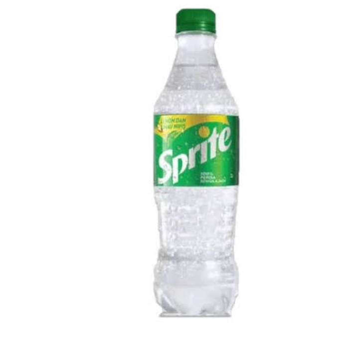 Sprite