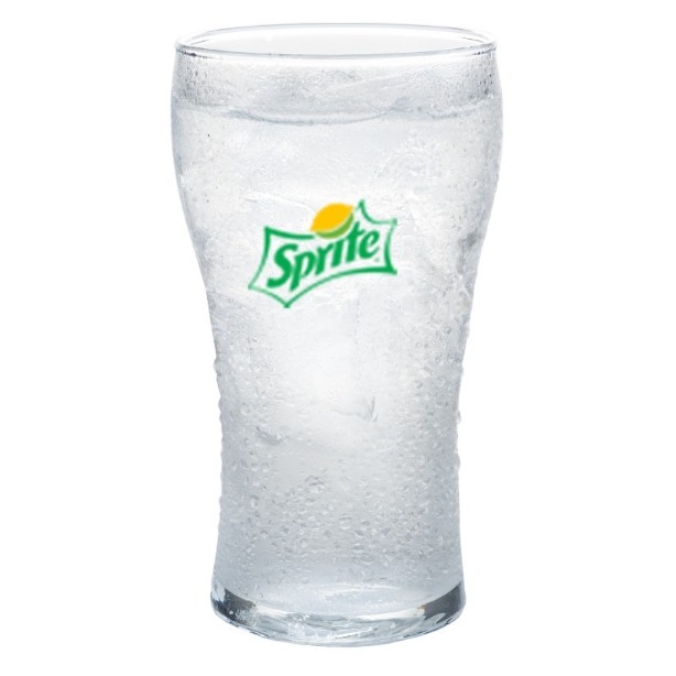 Sprite Medium