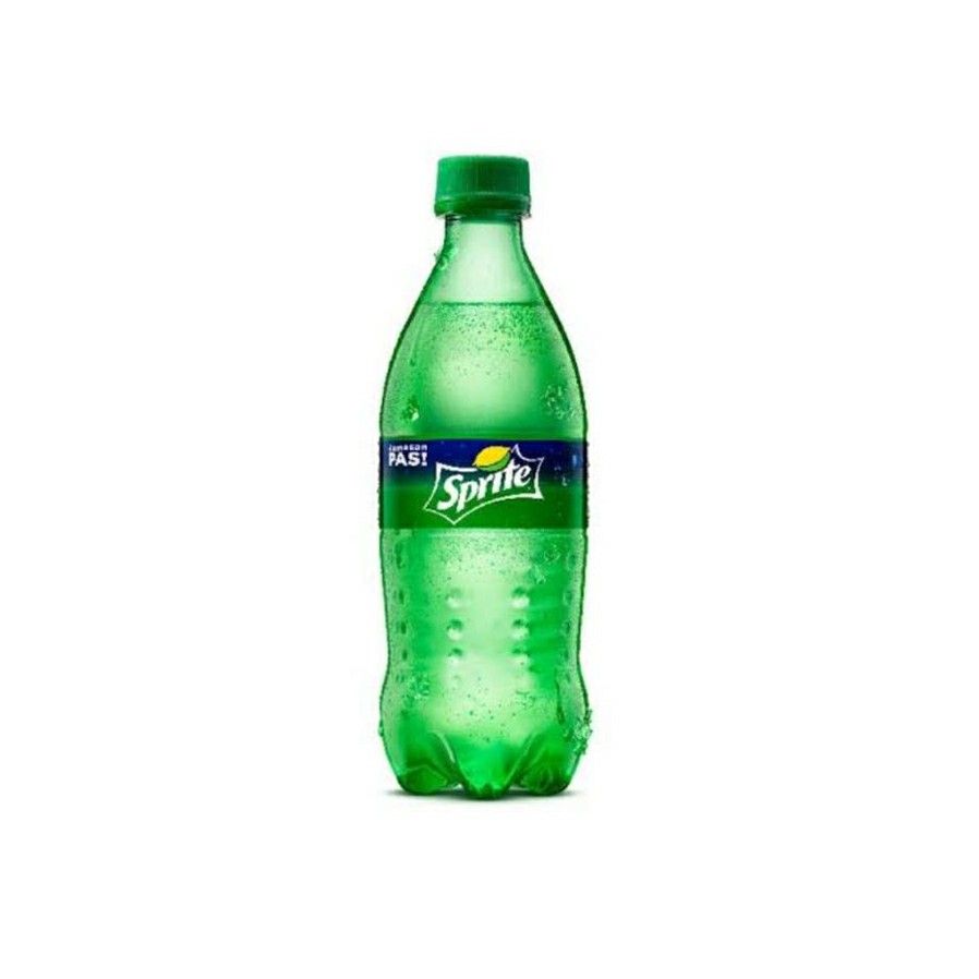 Sprite 250ml