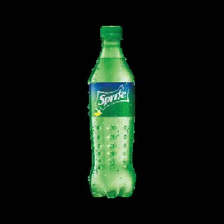 Sprite 390 Ml