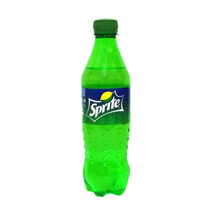 Sprite 390 Ml