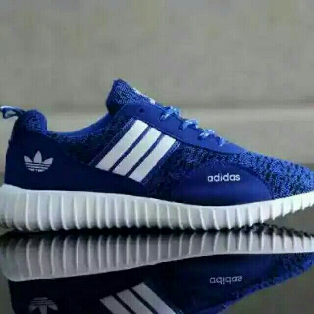 Spt Adidas