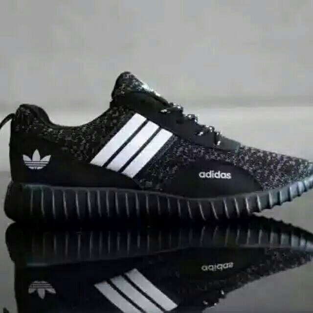 Spt Adidas