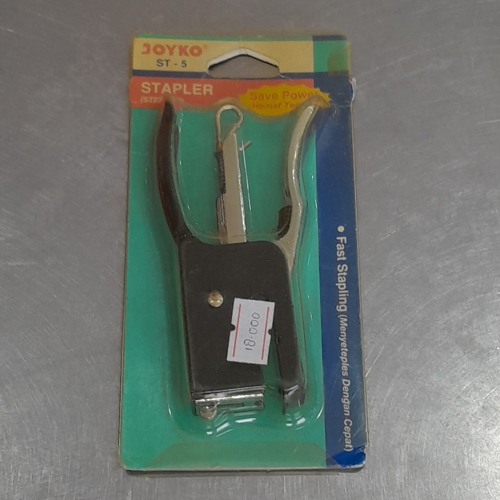 Stapler Joyko ST-5