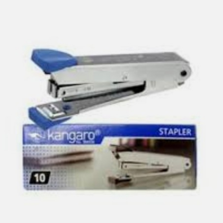 Stapler Kangaro No 10