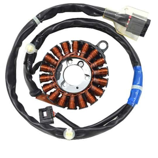 Stator ADV 150