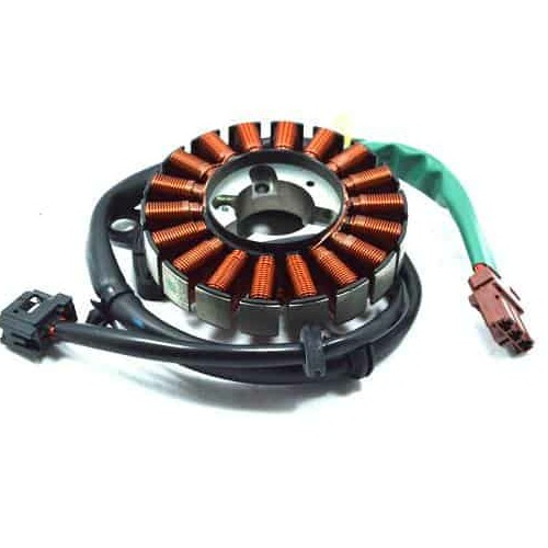 Stator Beat Sporty eSP  K81