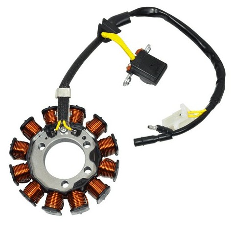 Stator CBR 150R K45G