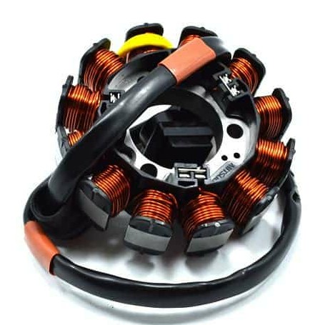 Stator Vario 110 Techno