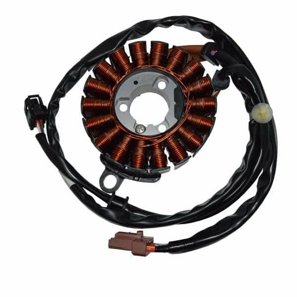 Stator Vario 150 Esp K59