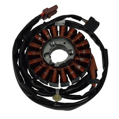 Stator Vario 150 Esp New K59J