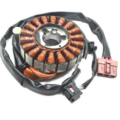 Stator Vario 150 eSP K59