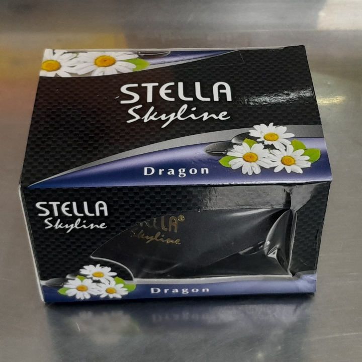 Stella Skyline Dragon 70ml