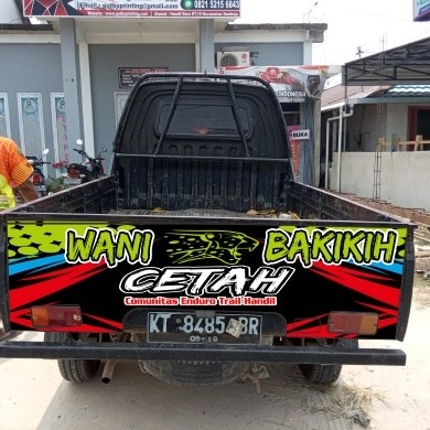 Stiker 5