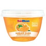 Sun Moon Fruit Mix Juice