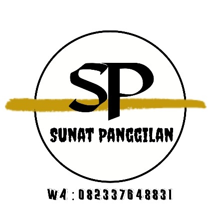 Sunat Panggilan Laser 2