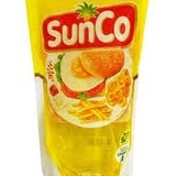 Sunco 1 Liter 