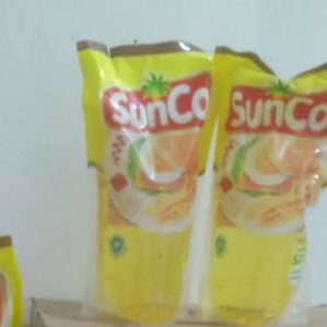 Sunco 1 Liter