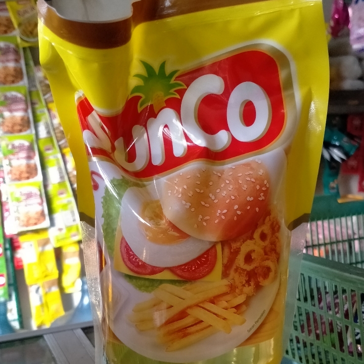 Sunco 1L