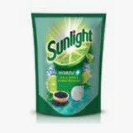 Sunlight 105ml