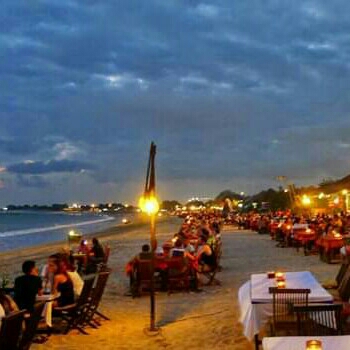 Sunset Uluwatu Temple And Kecak Dance 4