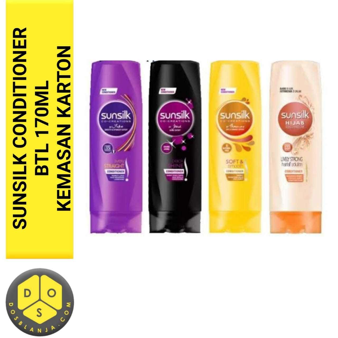 Воск для укладки волос sunsilk