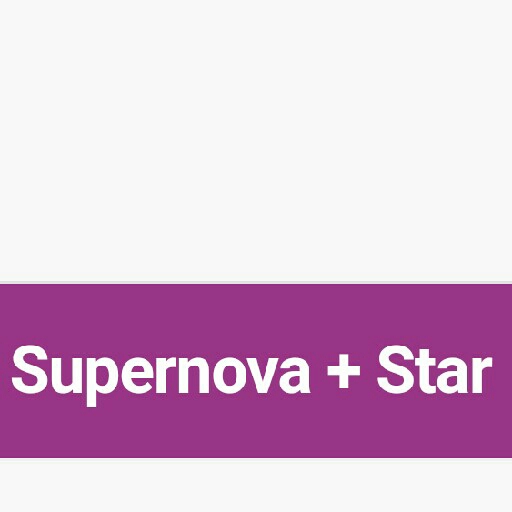 Supernova 300 Mbps