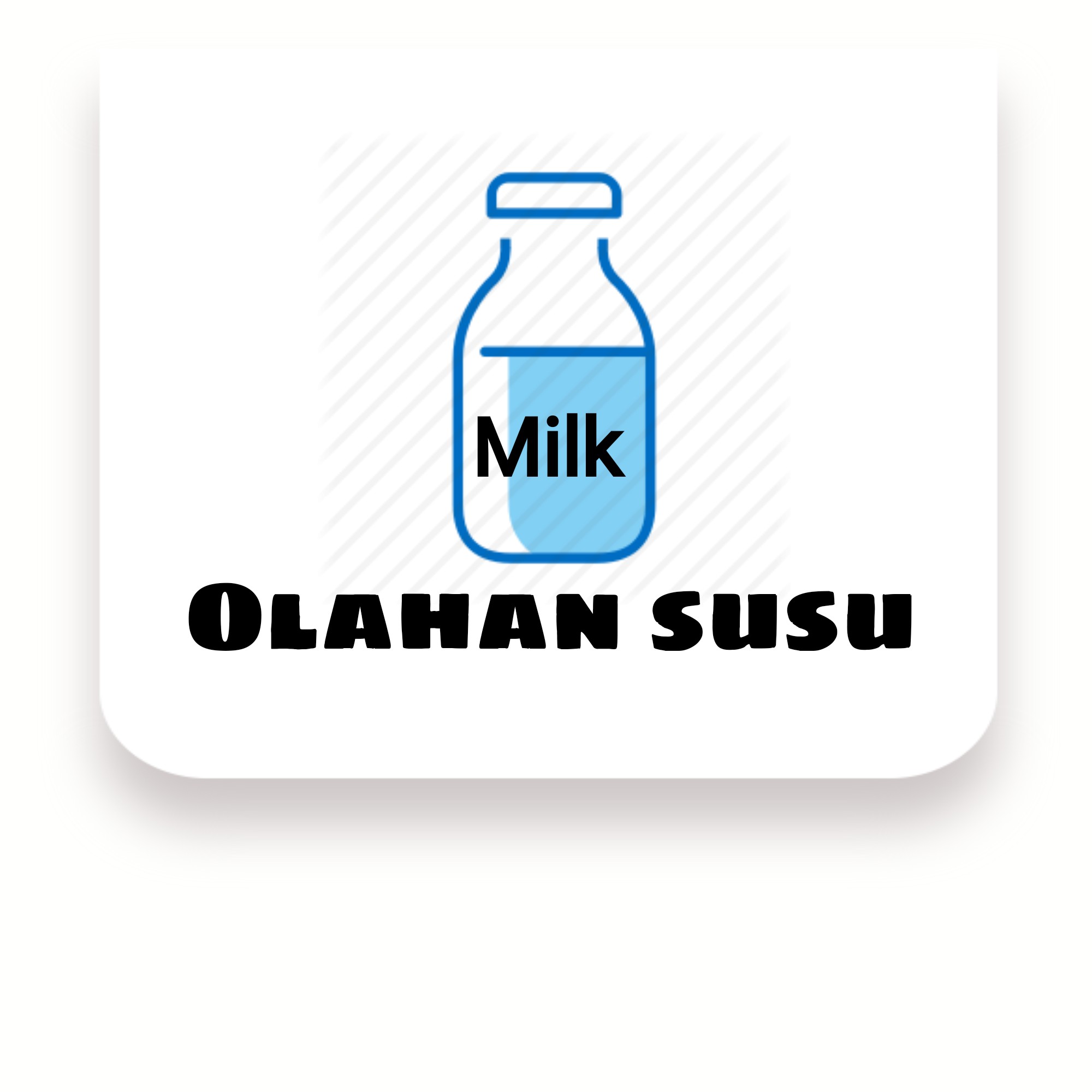 Susu