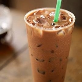 Susu Milo