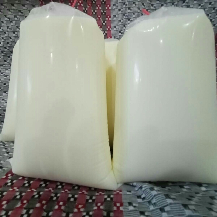 Susu Murni